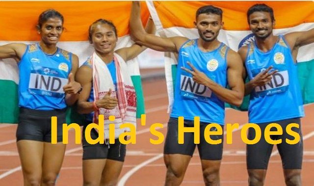 india heroes.jpg
