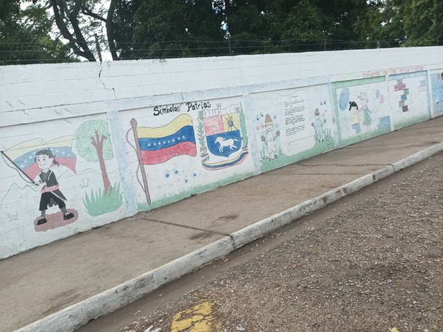 20250527_093819.jpg