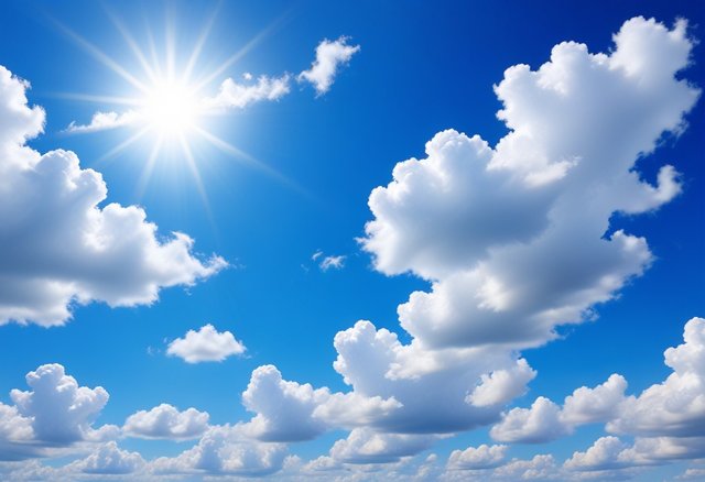 pikaso_texttoimage_happyness-luminous-blue-sky-white-clouds.jpeg