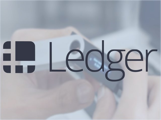 Ledger-Hardware-Wallet-Review-2018.jpg