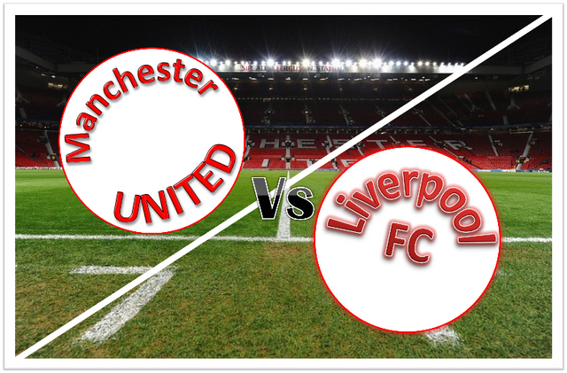 ImagenManUnited Liverpool 2mayo.png