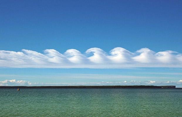 Kelvin-Helmholtz-Wave-Cloud.jpg