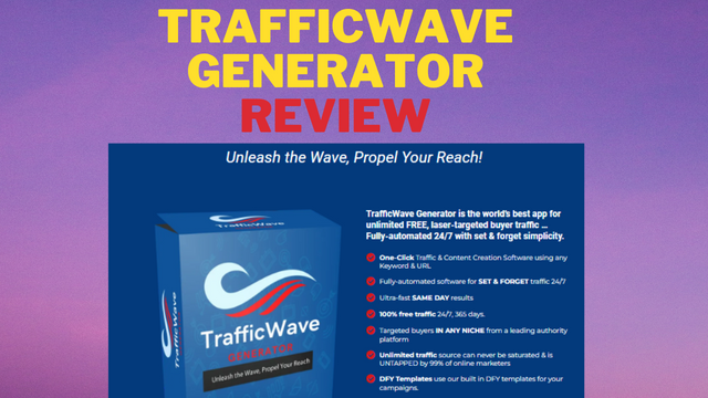 Trafficwave generator review.png