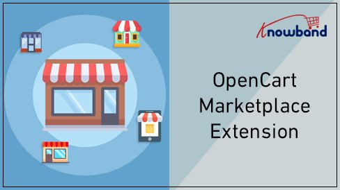 OpenCart-Marketplace-Extension.jpg