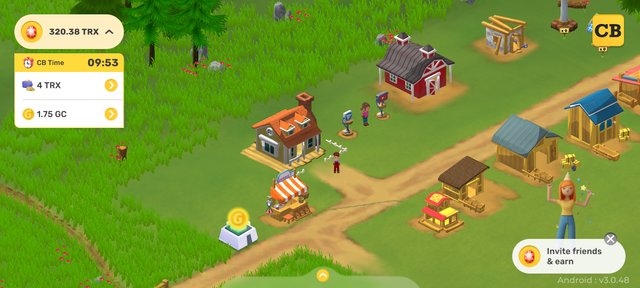 Screenshot_2021-08-14-16-53-31-102_com.Hyfll.FarmingGame.jpg