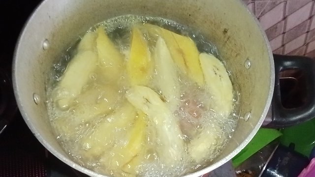 IMG20250926100545.jpg