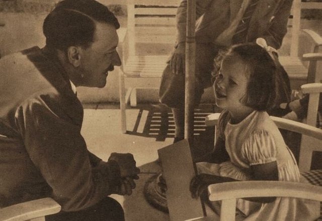Hitler Girl Child.jpg
