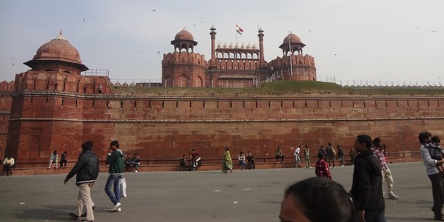 india-trip-photo.jpg