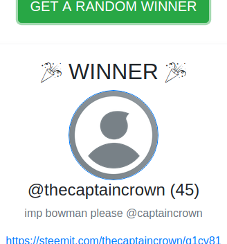 winner.png