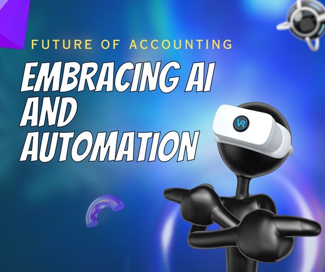 Future of Accounting Embracing AI and Automation.jpg