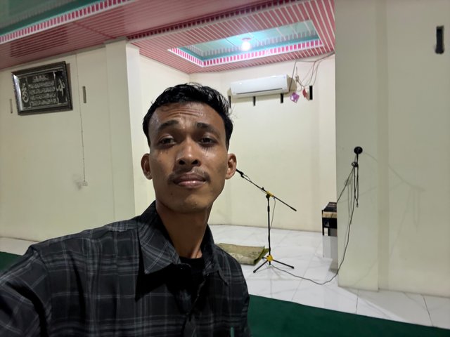 IMG_1476.jpeg
