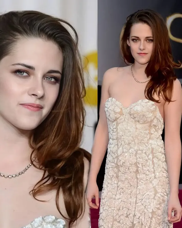 kristen-stewart-63.webp