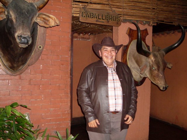 matrimonio y luna de miell 040.jpg