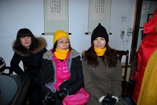 China-Beijing130102-225.jpg