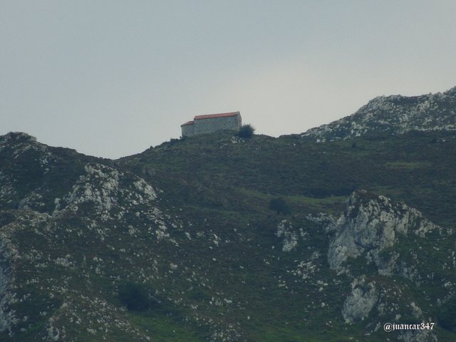 Asturias septiembre 2012 018.jpg