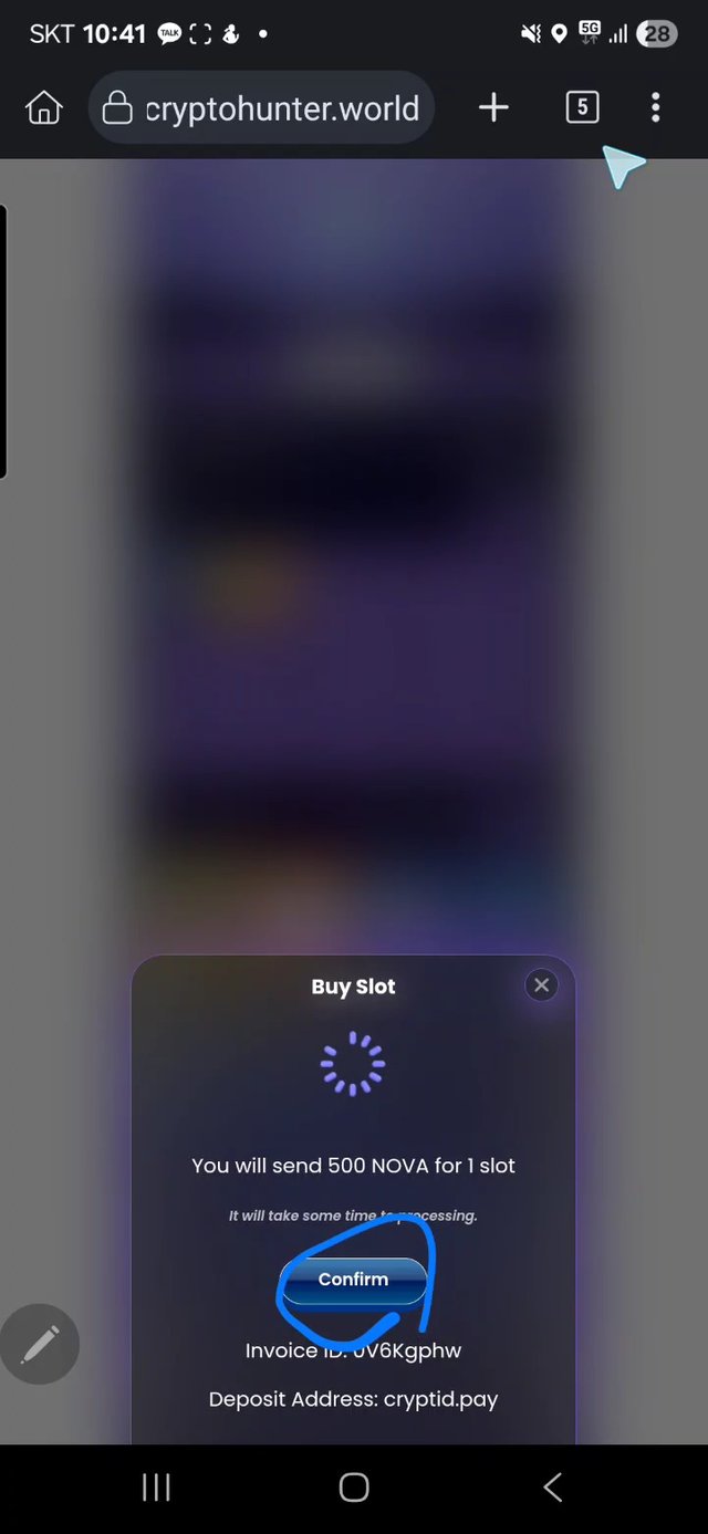 Screen_Recording_202