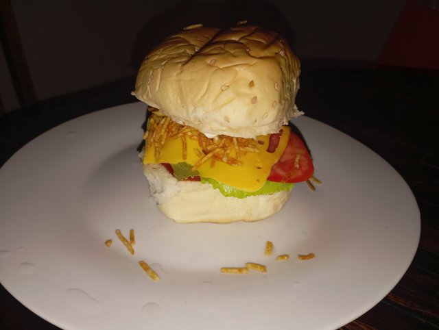 1000473677.jpg