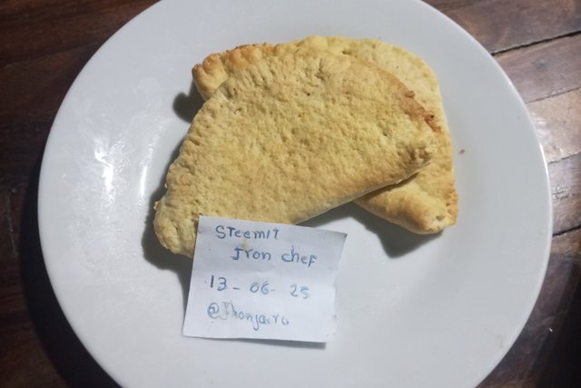 1000012068.jpg