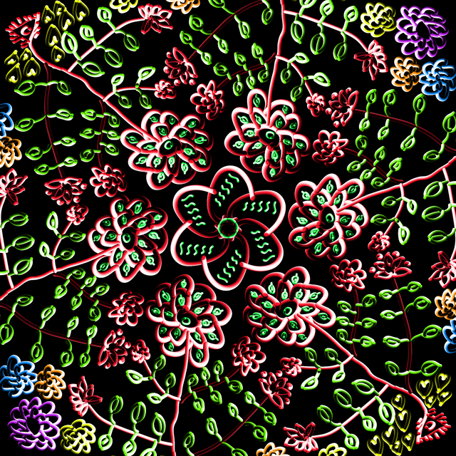 গগগ (1).png