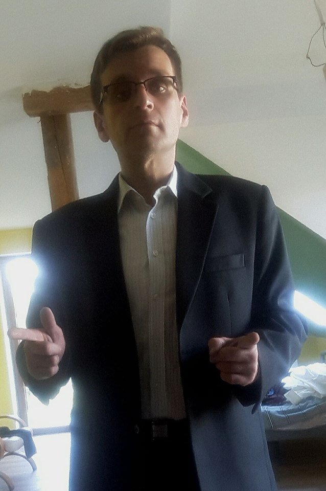 ja garniak.jpg