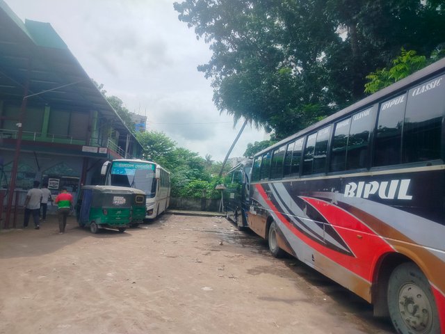 IMG20250725101956.jpg