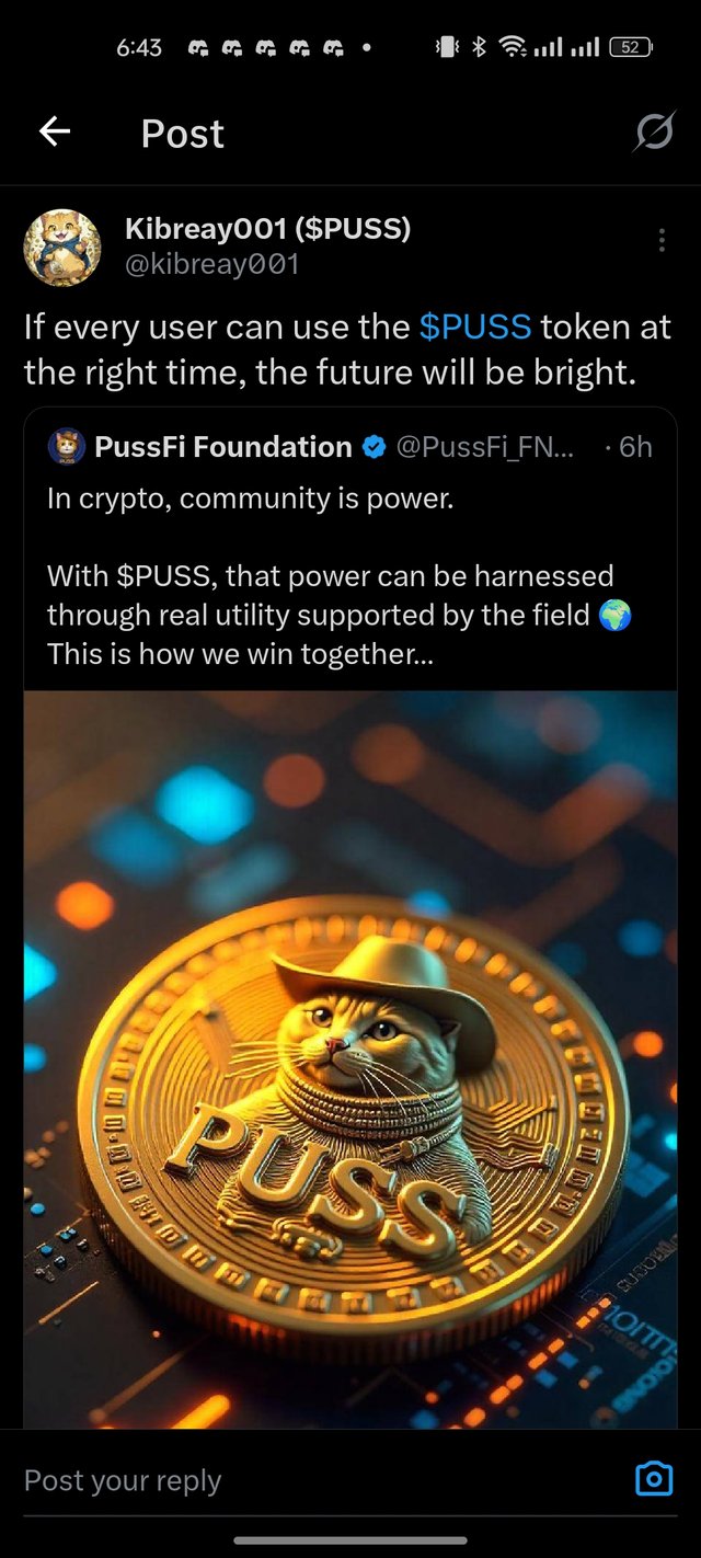 1000134859.jpg