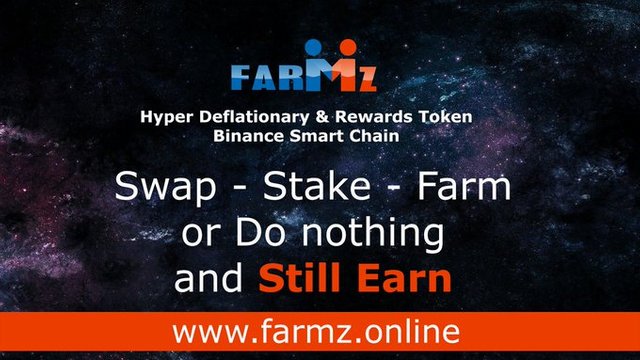 farmz.jpg