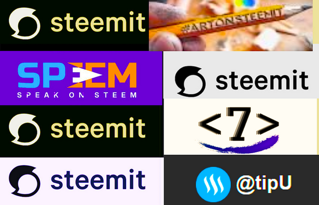 steemit.png