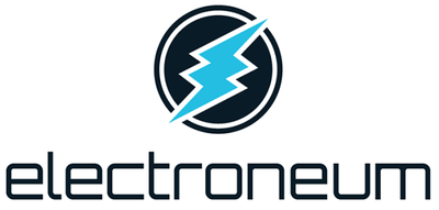 400px-Electroneum_logo.png