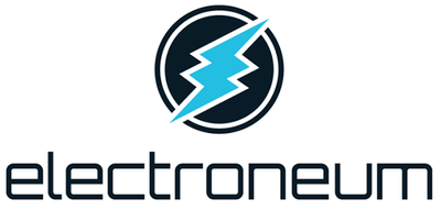 electroneum.png