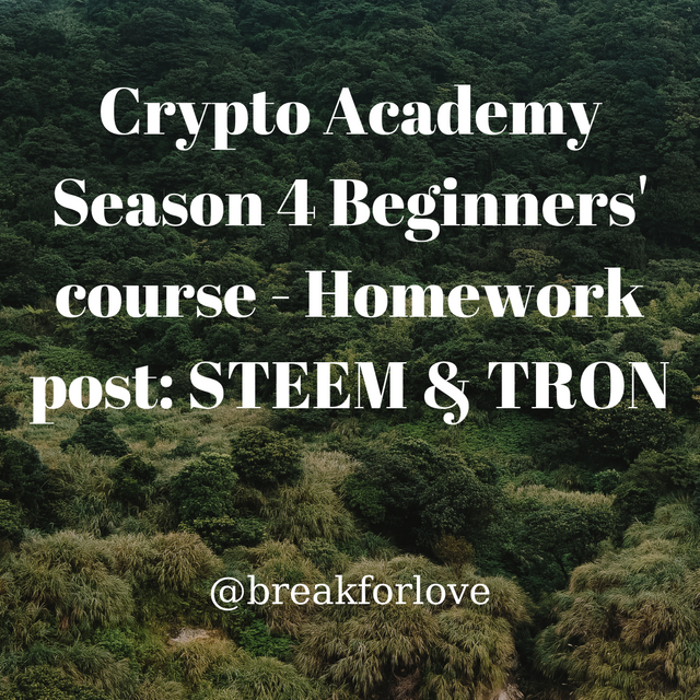 Steemit Crypto Academy  Season 3 - Week 3  Homework post for @lenonmc21.png