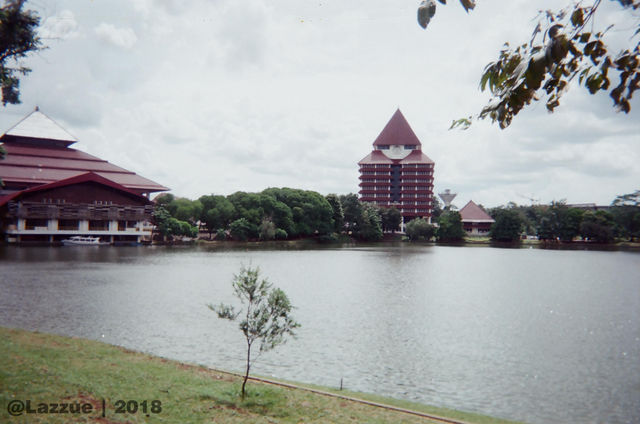 76150005-(watermark).png