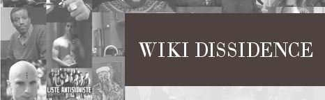 wiki.JPG