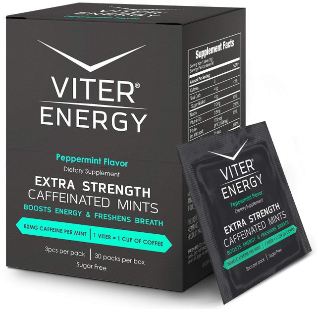 Viter Energy Extra.jpg