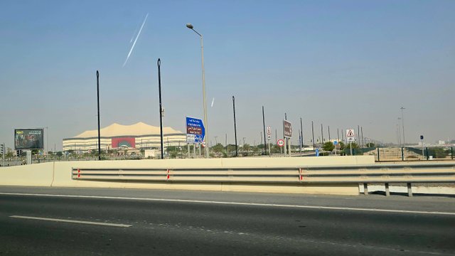 20250707_071322.jpg