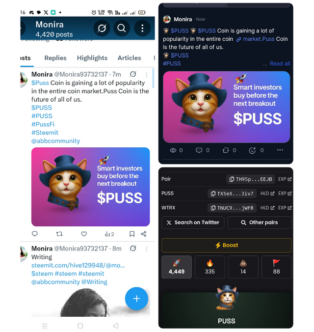 1751887293402.png