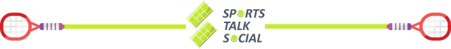 Sportstalk TENNIS pagebreaker.png