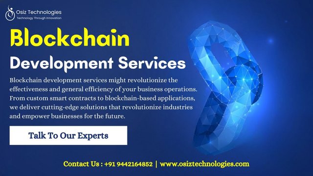 Blockchain Development services (1).jpg