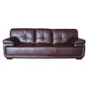 sofaee43.jpg