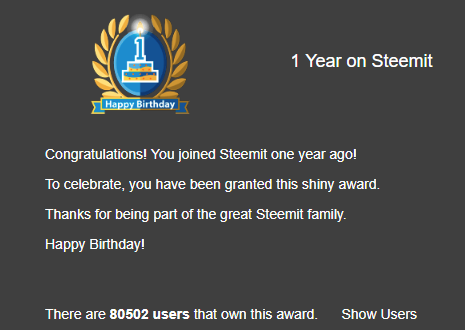 steem1year.png
