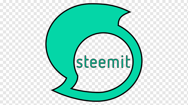 png-transparent-steemit-logo-inkscape-hang-in-there-text-number-symbol.png