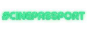 cinep.png