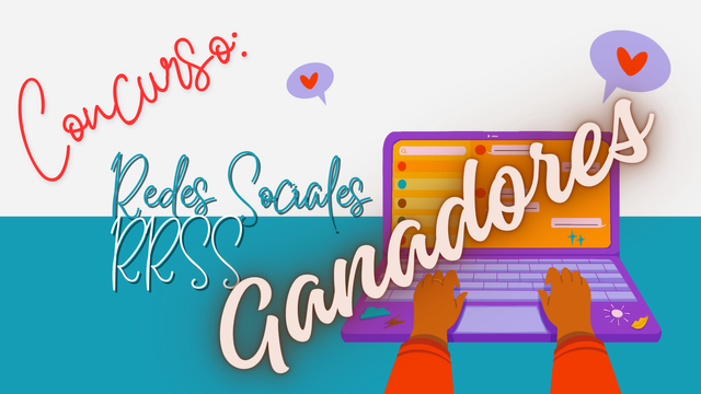 Redes Sociales RRSS (1).png