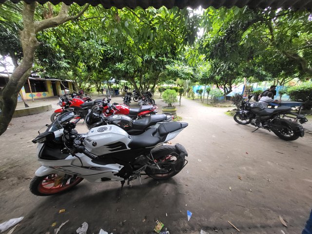 20250813_172058.jpg