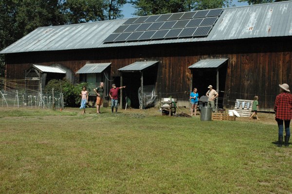 Processing -  Phoebe, Michael, David, Kristy, Tom, Wylie, Rosalie crop Sept. 2018.jpg