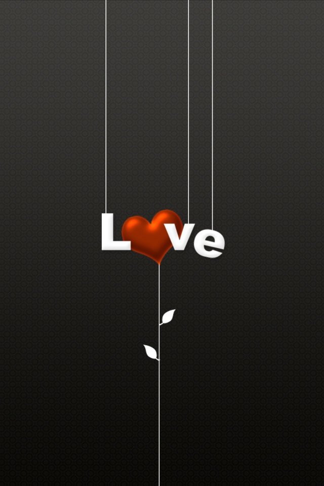 iphone-4-love-you-wallpaper.jpg
