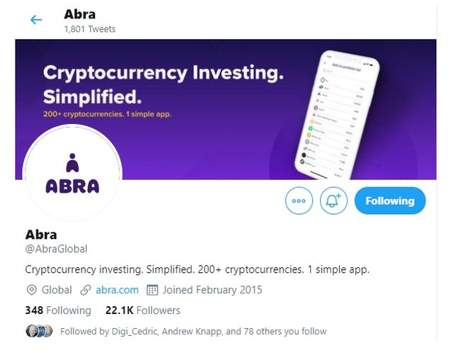 Abra adds Steem and SBD 3.jpg