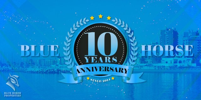 Bluehorse-10th-anniversary-b.jpg