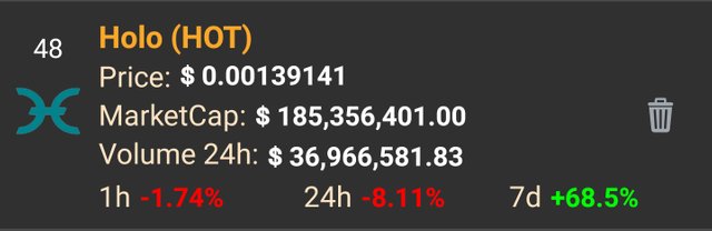 Screenshot_20180904-210452_CoinMarketApp.jpg