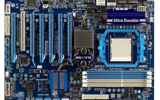 motherboard-1080x675.jpg